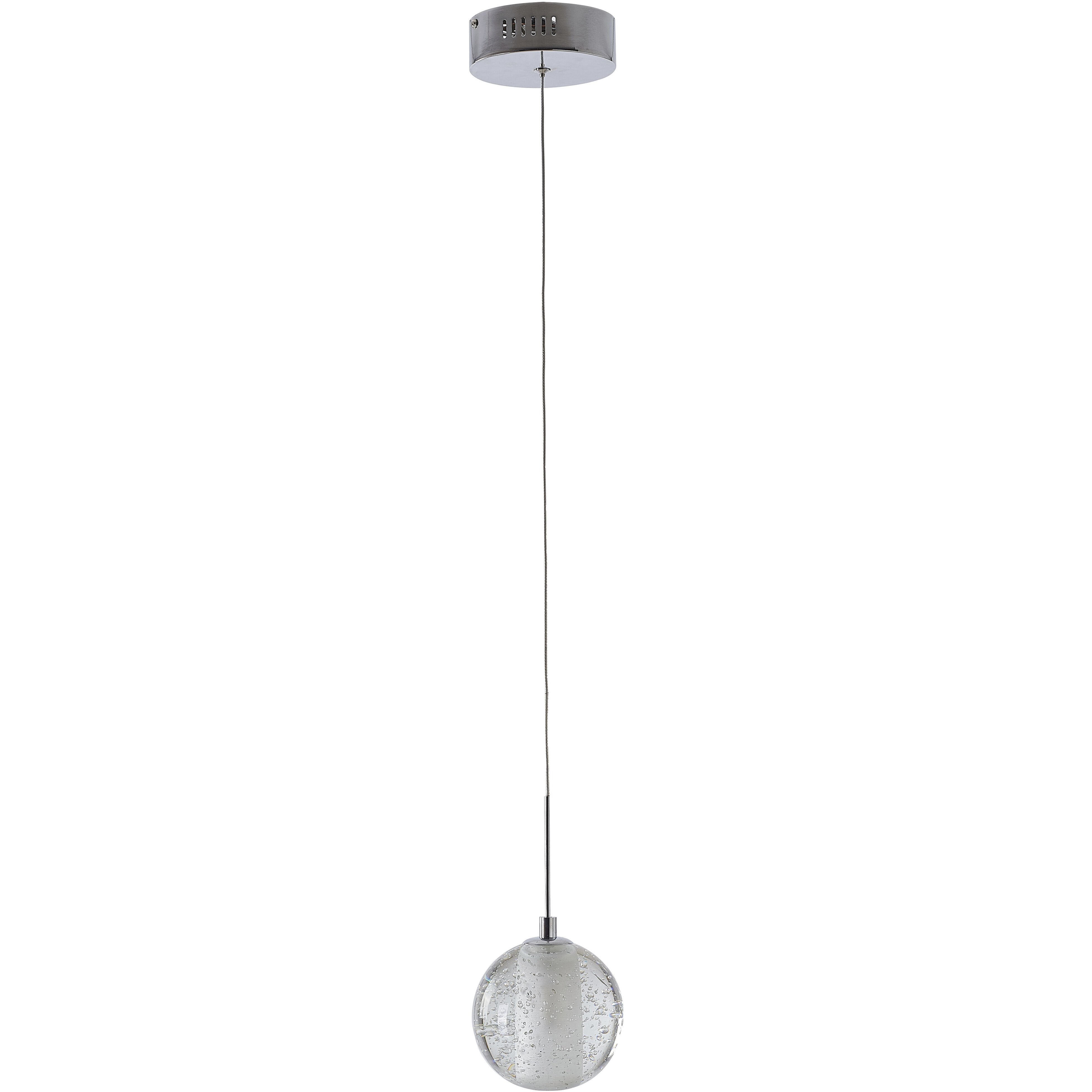 Canada Pendant Ceiling Light