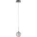 Canada Pendant Ceiling Light
