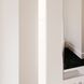 Vanity LED 48.5 inch Polished Chrome Bath Bar Wall Light