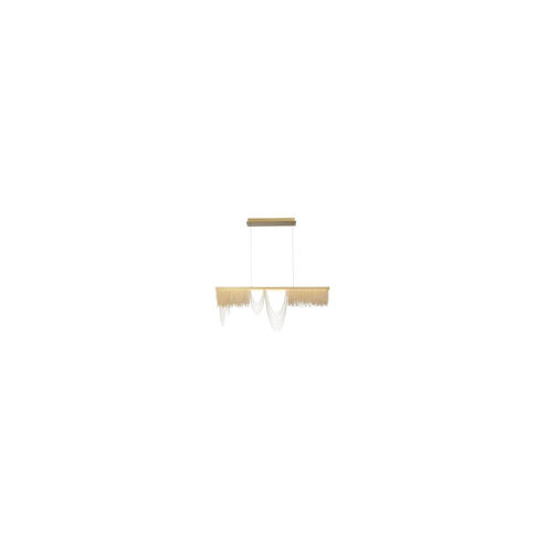 Tenda 2.75 inch Chandelier