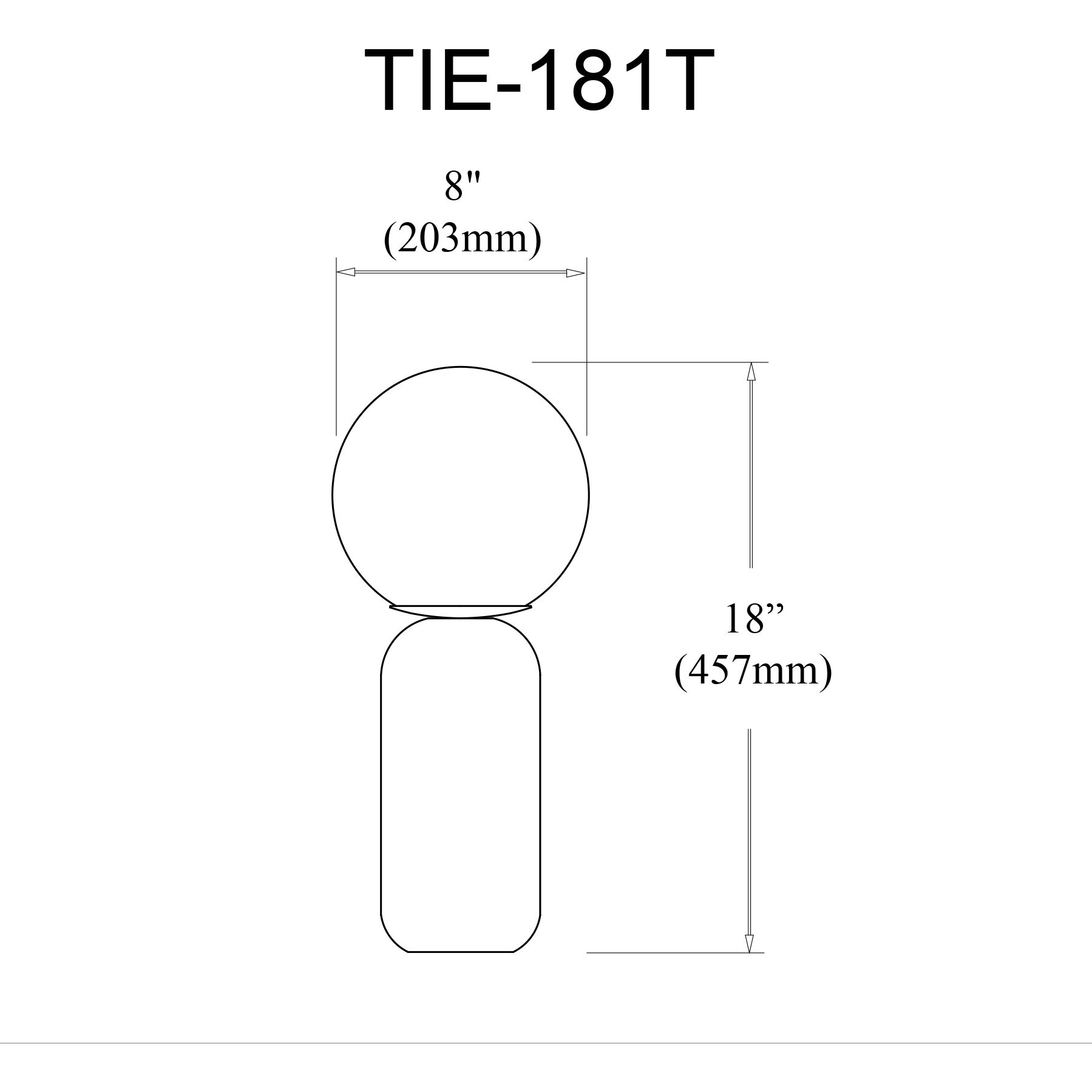 Tierra 18 inch 40.00 watt Alabaster Table Lamp Portable Light