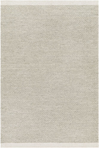 Lumi 90 X 60 inch Rug, Rectangle