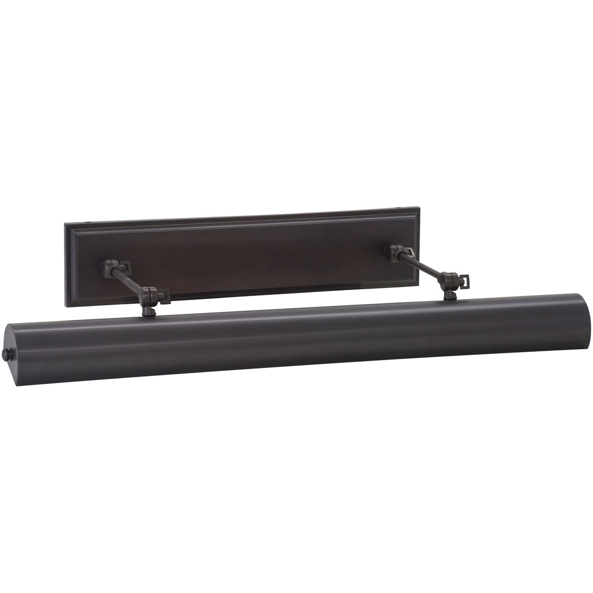 Oxford 4 Light 30.00 inch Picture Light