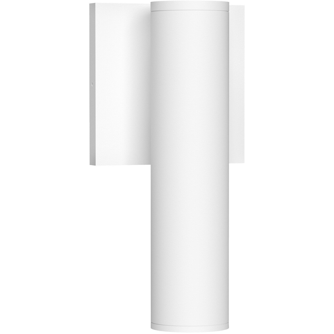Lorna 4.63 inch Outdoor Wall Light