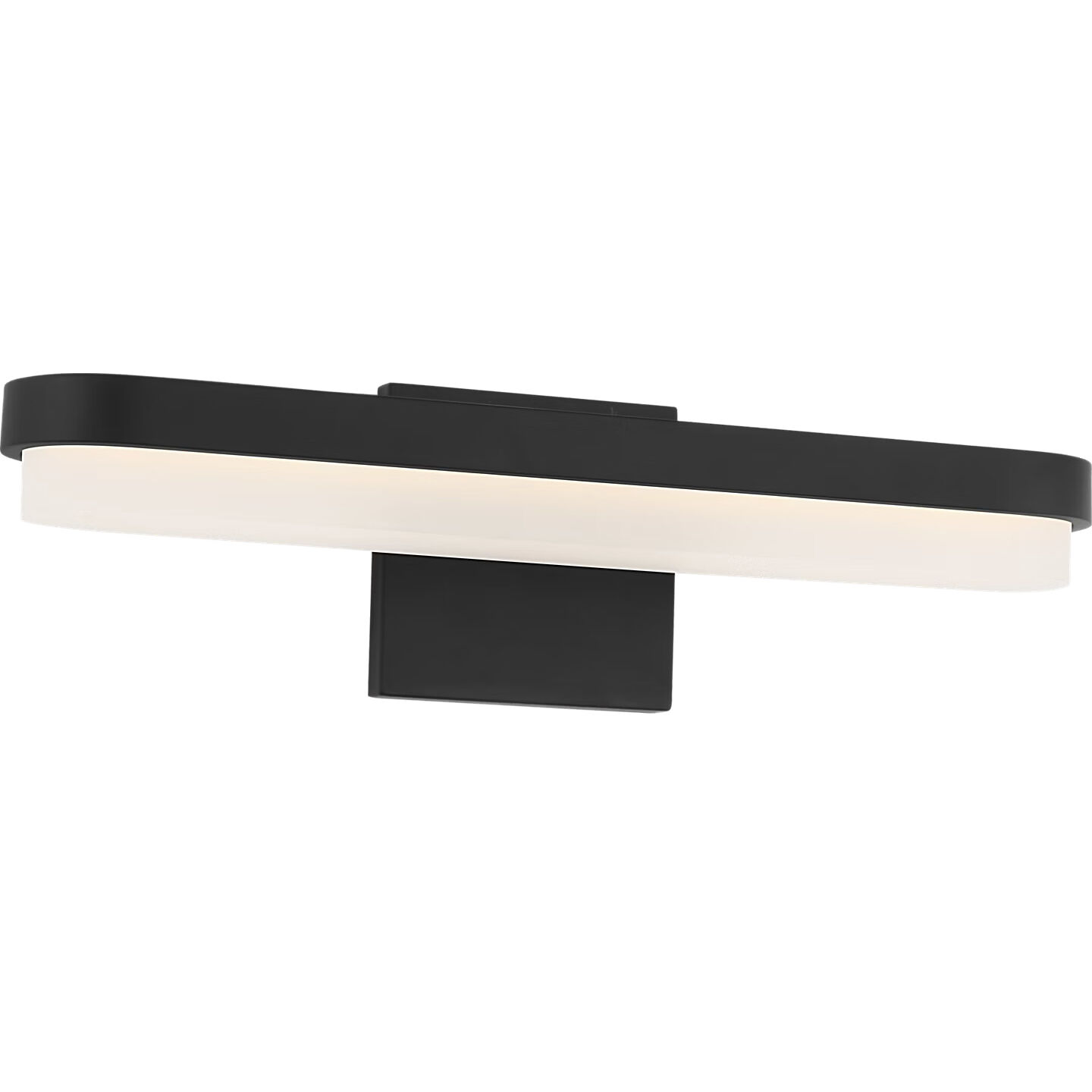 Sean Lavin Ismary Bath Vanity Wall Light