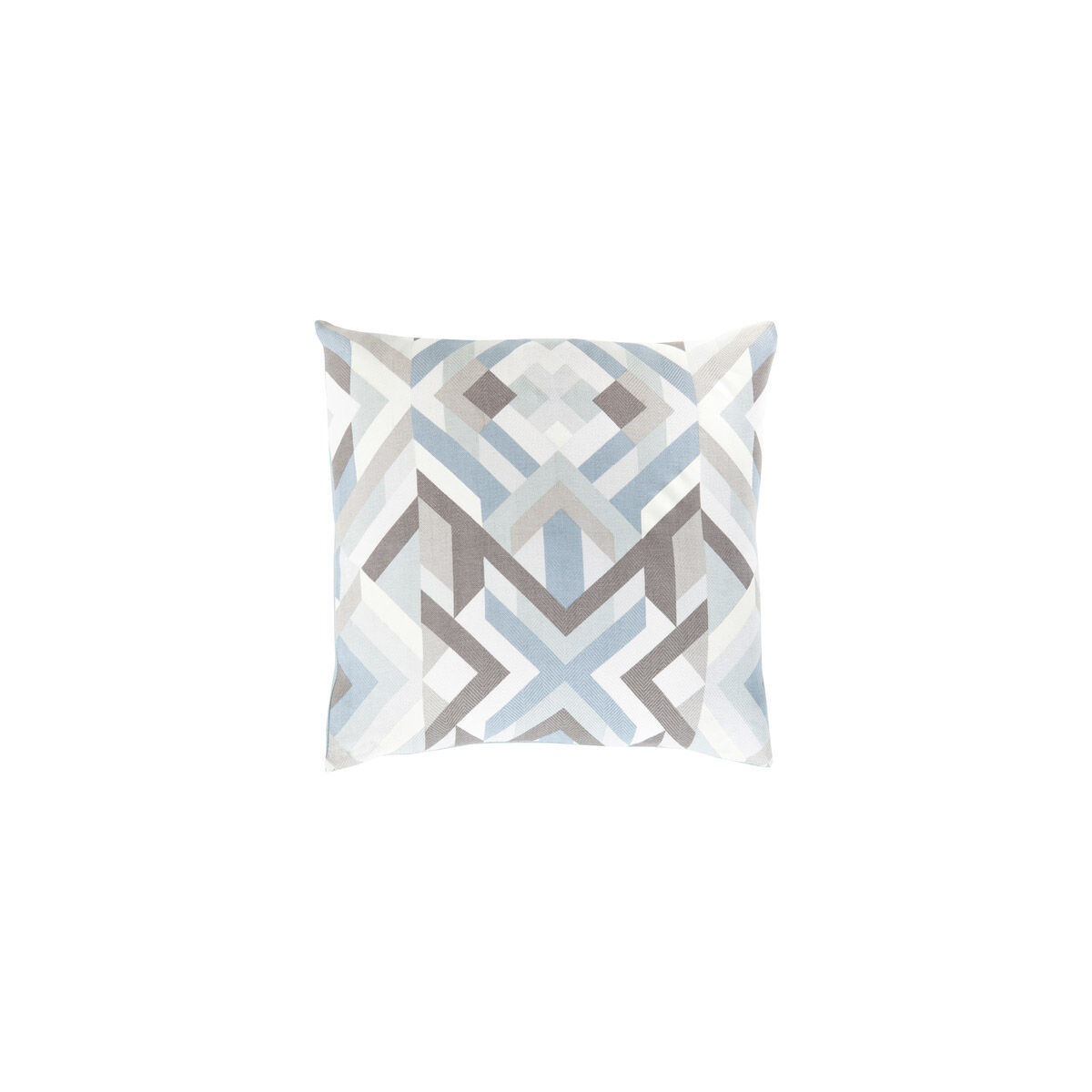 Teori Decorative Pillow