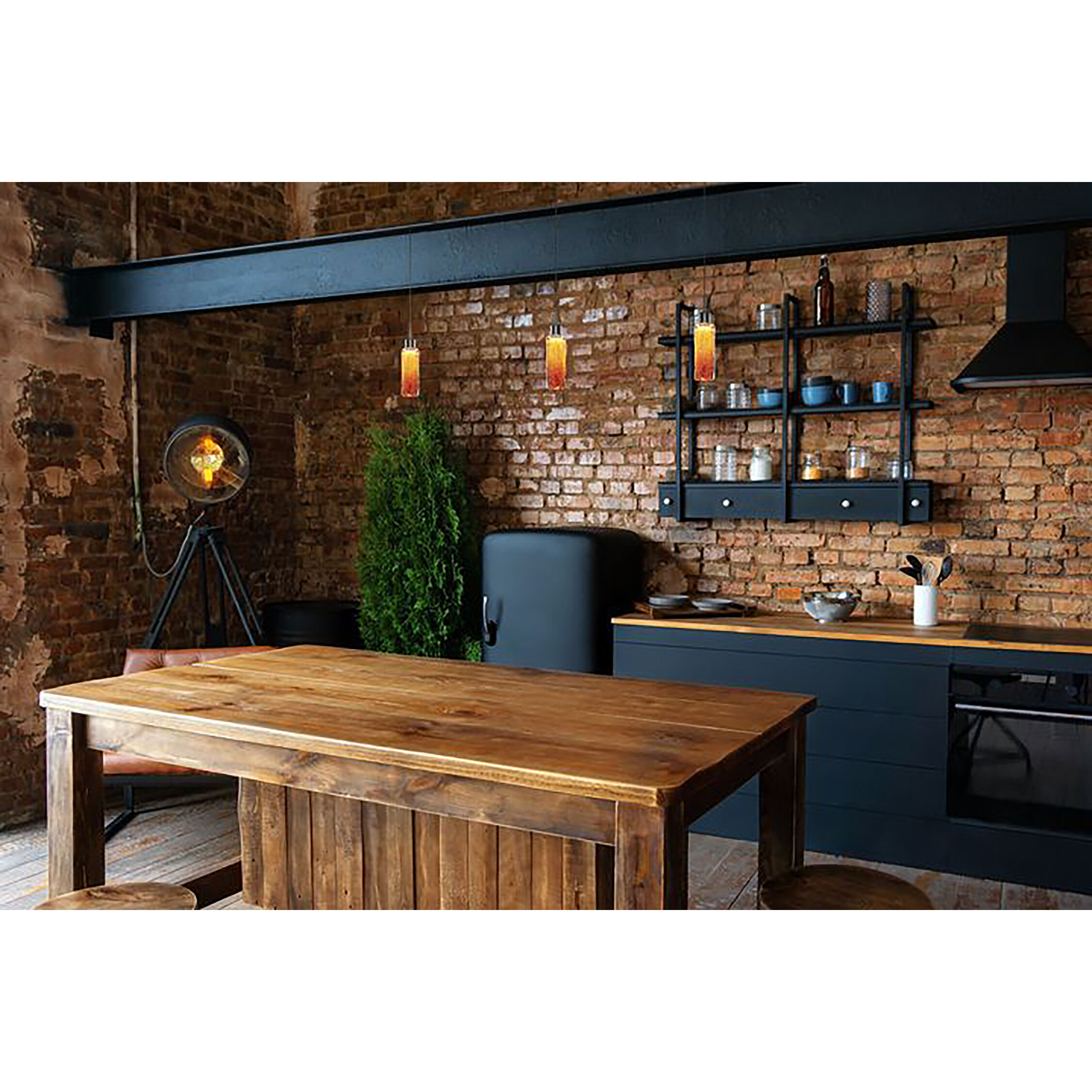 Capella 1 Light 2 inch Matte Chrome Small Pendant Ceiling Light in Amber Glass