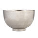 Pratt 13 X 8 inch Bowl