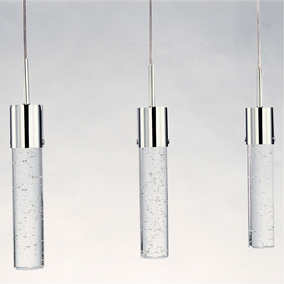 Berwick Linear Pendant Ceiling Light