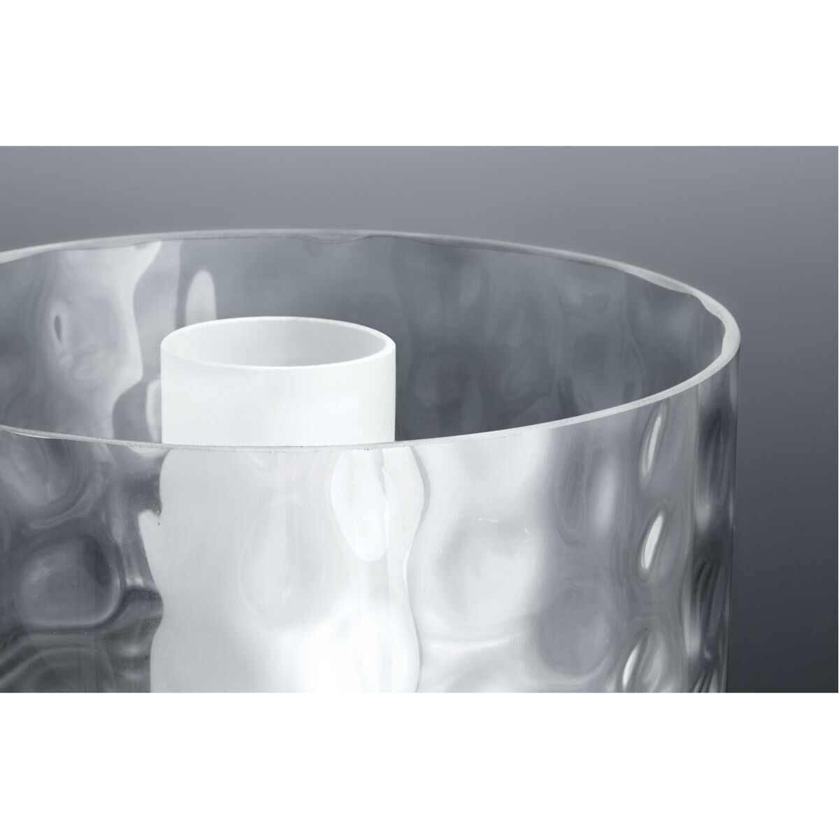 Caress 16 Light 47 inch Polished Nickel Chandelier Ceiling Light