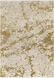 Solar 134 X 90 inch Tan Rug, Rectangle