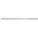 Signature LED T8 Medium Bi Pin 11.5 watt 120V 3500K Light Bulb
