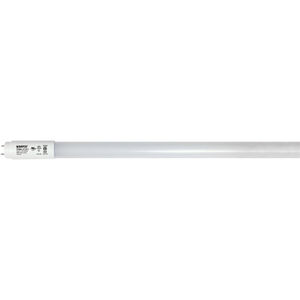 Signature LED T8 Medium Bi Pin 11.5 watt 120V 3500K Light Bulb