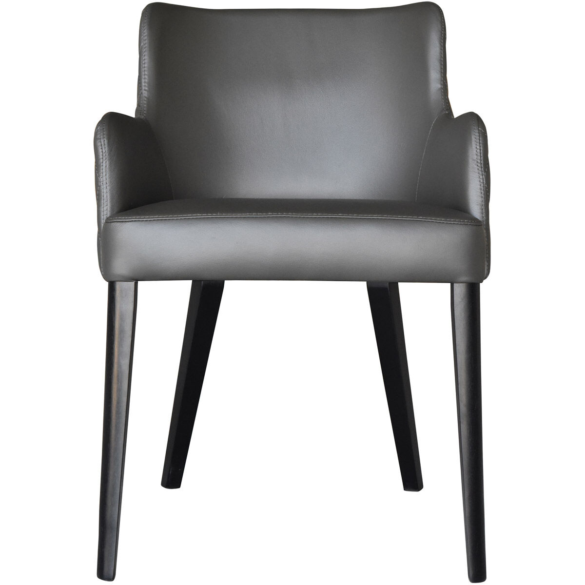 Moes dining sale chairs