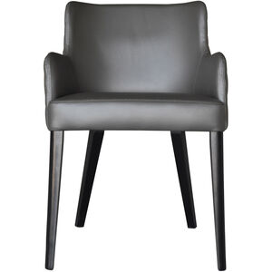 Zayden Grey Dining Chair