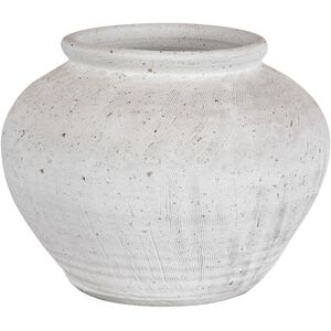 Floreana 12 X 9 inch Vase