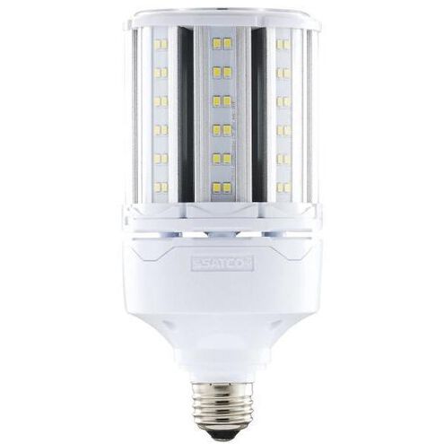 Hi-Pro LED Medium 36.00 watt 5000K HID Replacements