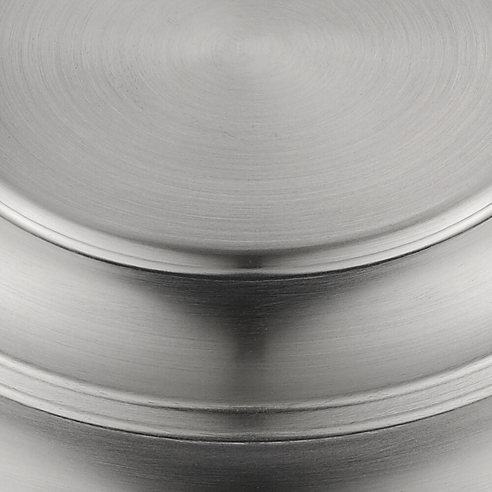 Colson 1 Light 9.88 inch Pewter Pendant Ceiling Light in No Shade