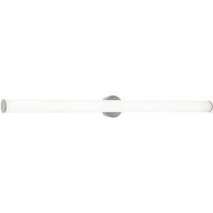 Leia 1 Light 48.00 inch Bathroom Vanity Light