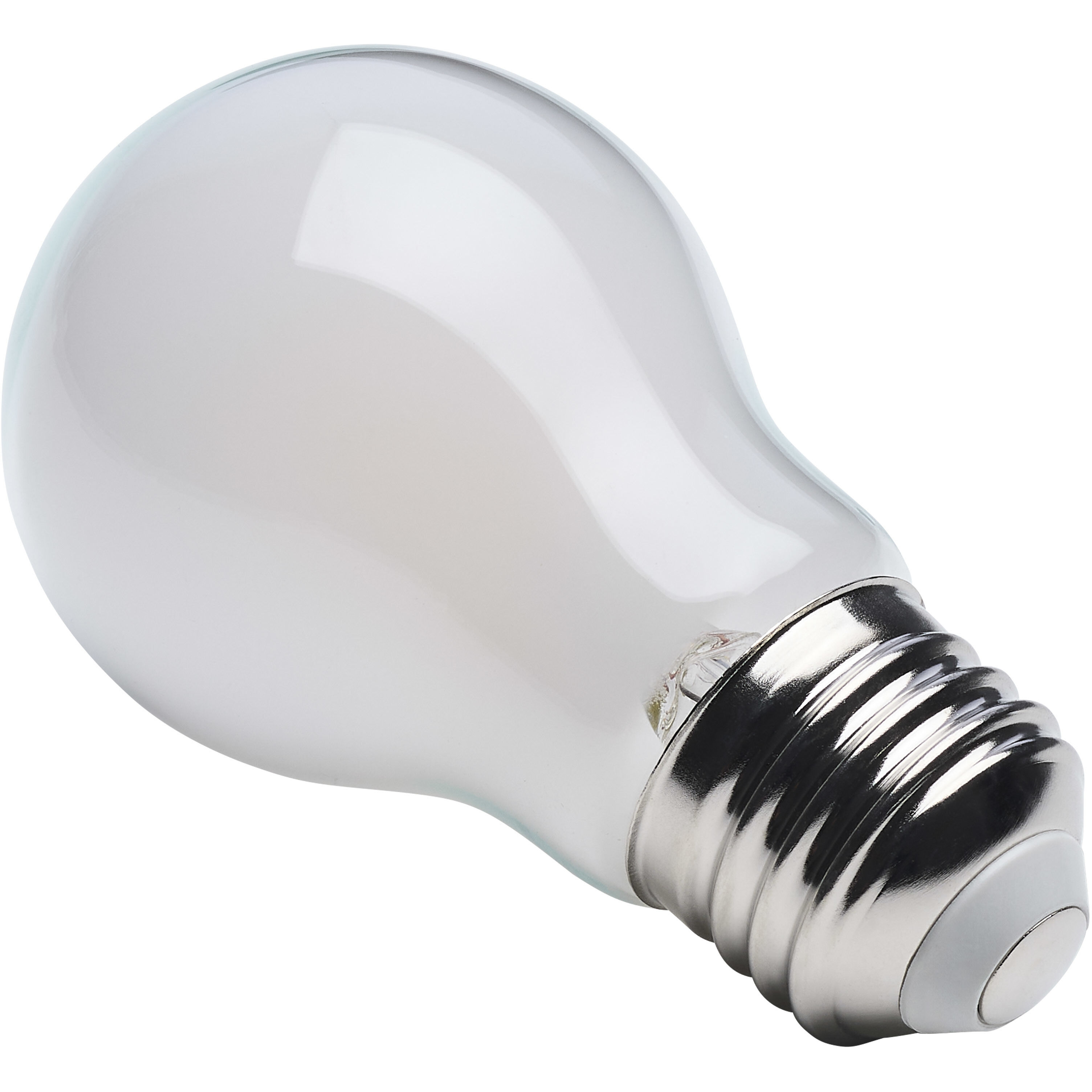 ColorQuick LED E26 LED Filament