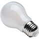 ColorQuick LED E26 LED Filament