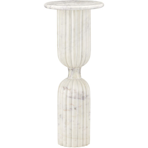 Passementerie Drinks Table
