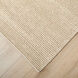 Latur 158 X 118 inch Neutral Rug in 10 x 13
