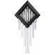 Beyond Behold 1 Light 2.63 inch Wall Sconce