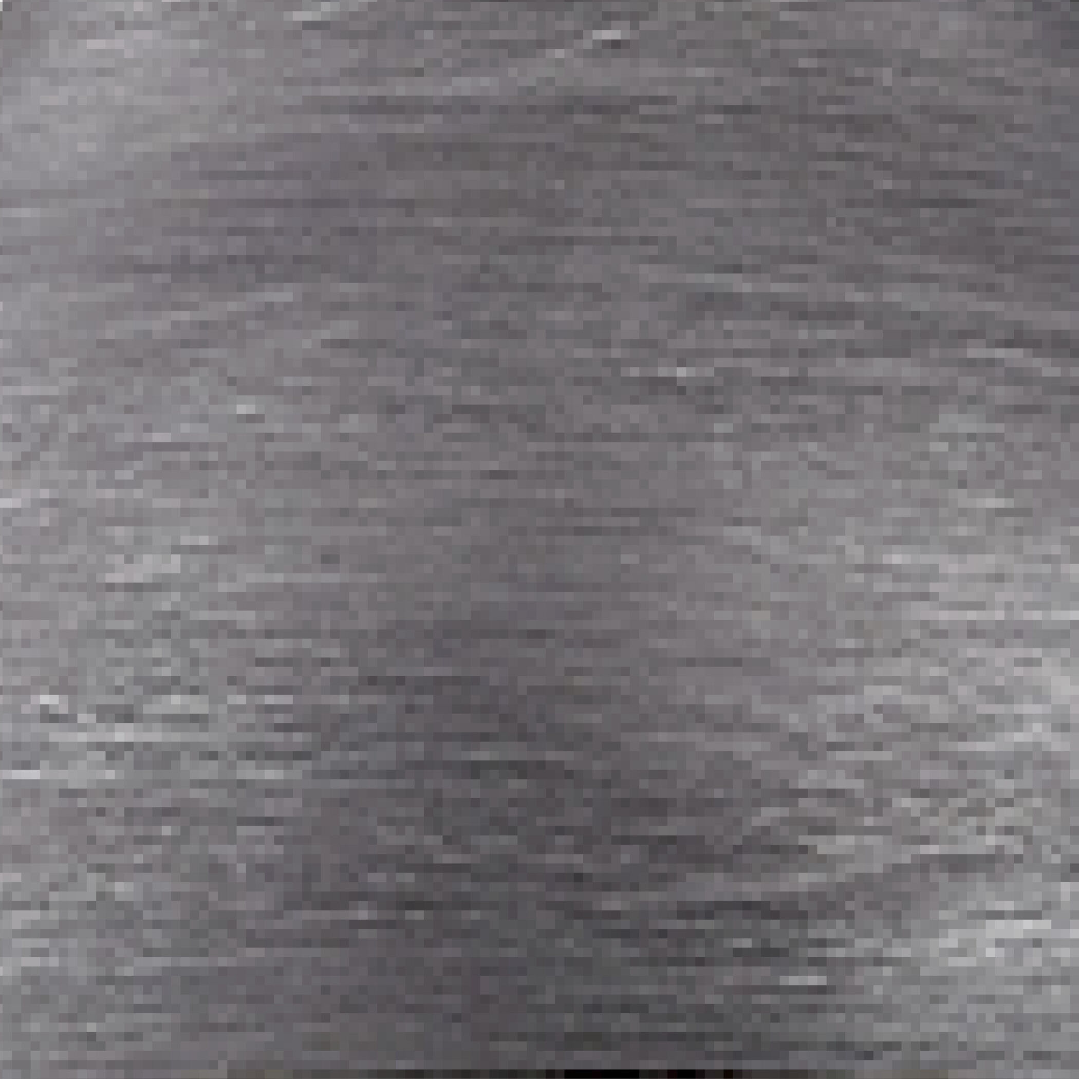 Rutherford 1 Light 9 inch Weathered Zinc with Polished Nickel Mini Pendant Ceiling Light