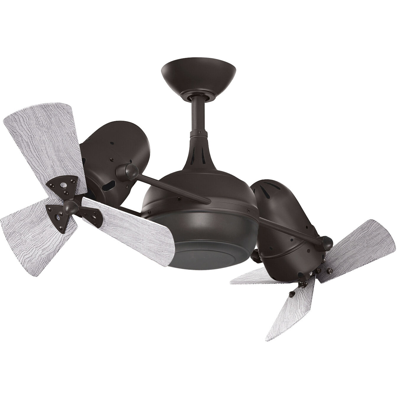 Atlas Dagny Ceiling Fan  