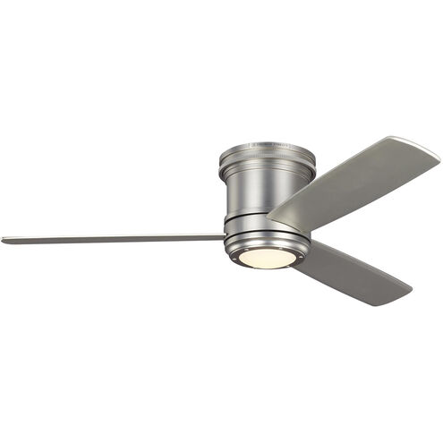 Aerotour 56.00 inch Indoor Ceiling Fan