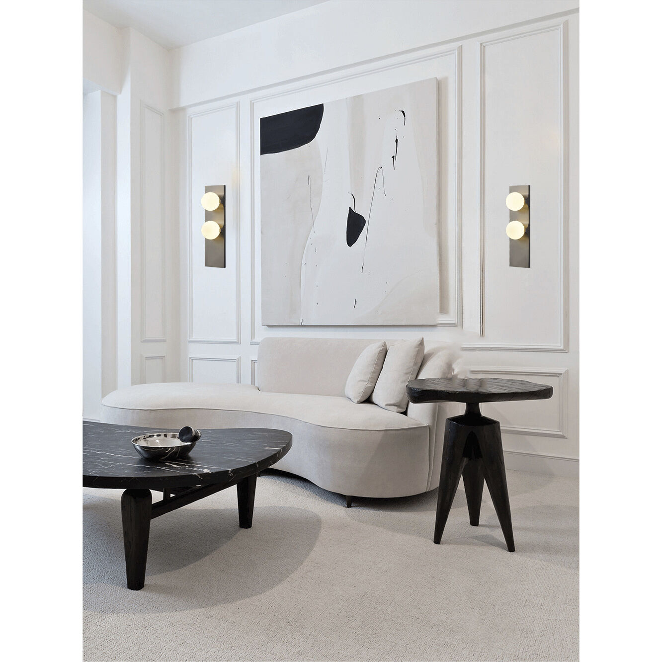 Canada Wall Sconce Wall Light