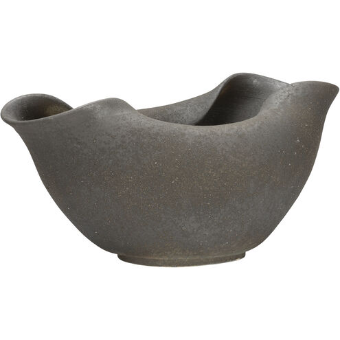 Sendai 22.5 X 9 inch Vase