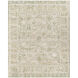 Once Upon a Time Area Rug