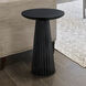 Jai Side Table