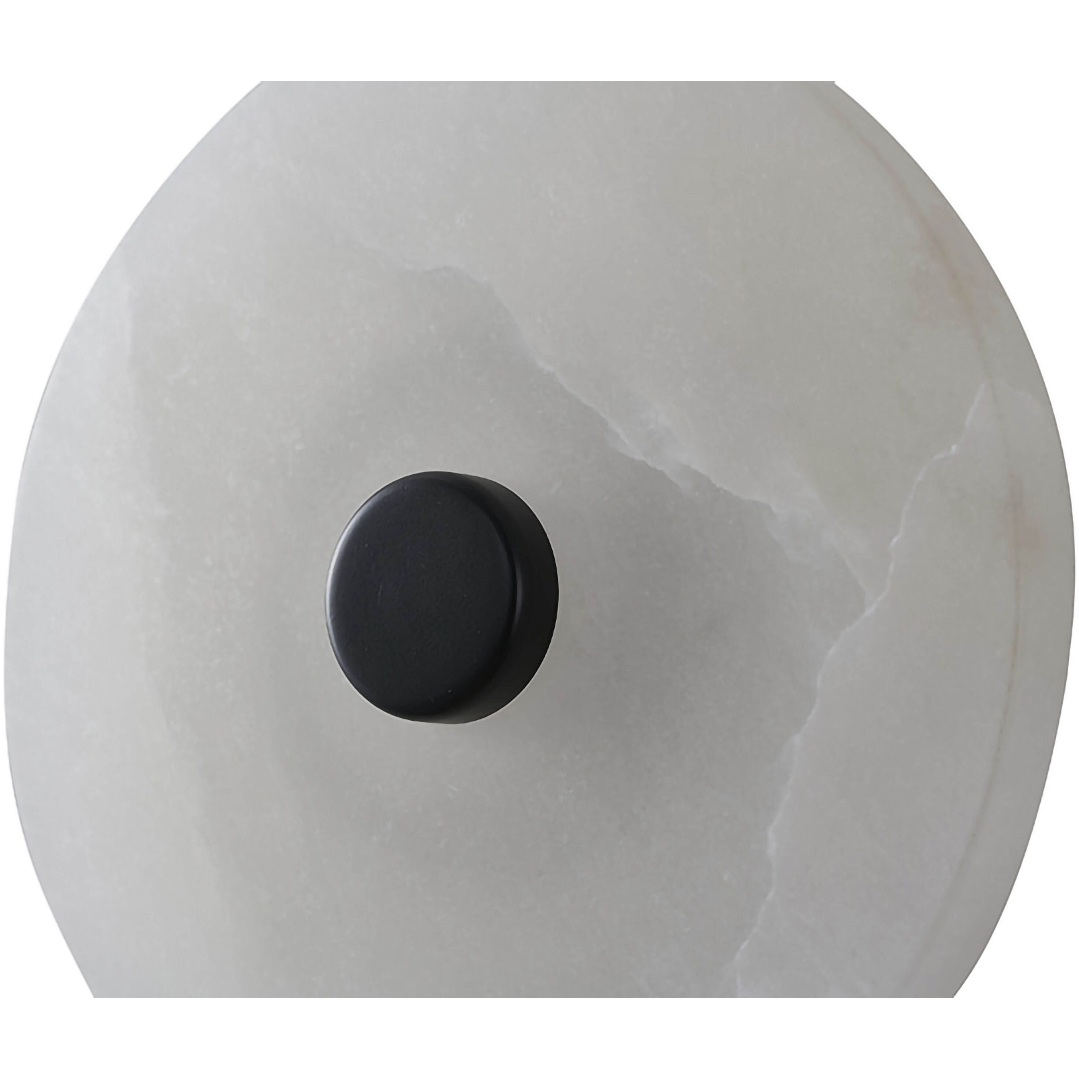 KAC Series Wall Sconce Wall Light