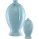 Laguna 14 X 9 inch Vases, Set of 2