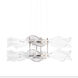 Vetrina Pendant Ceiling Light