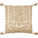 Farley 22 inch Pillow Kit