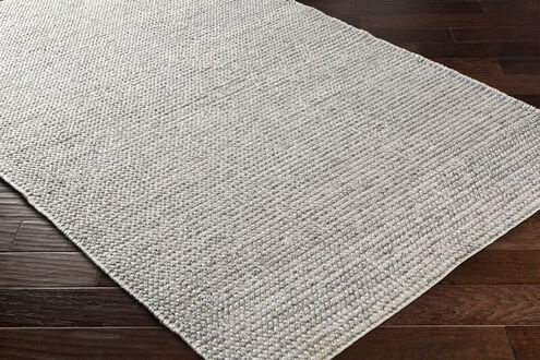 Reika 168 X 120 inch Rug, Rectangle