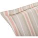 Dune Terra Outdoor Puff Chair Cover & Cushion
