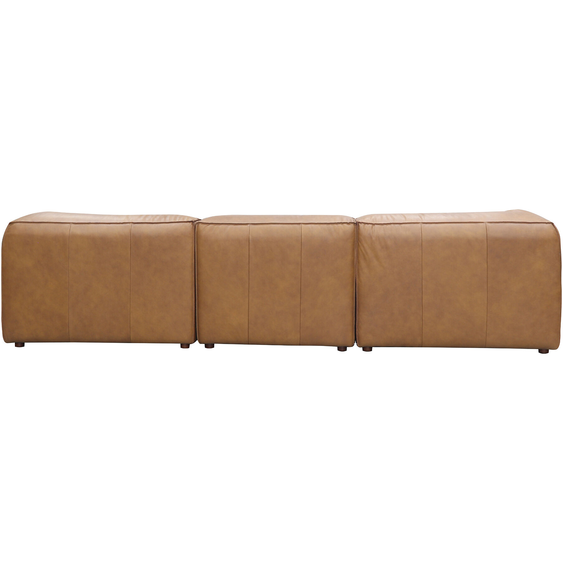 Form Sonoran Tan Modular, Classic L