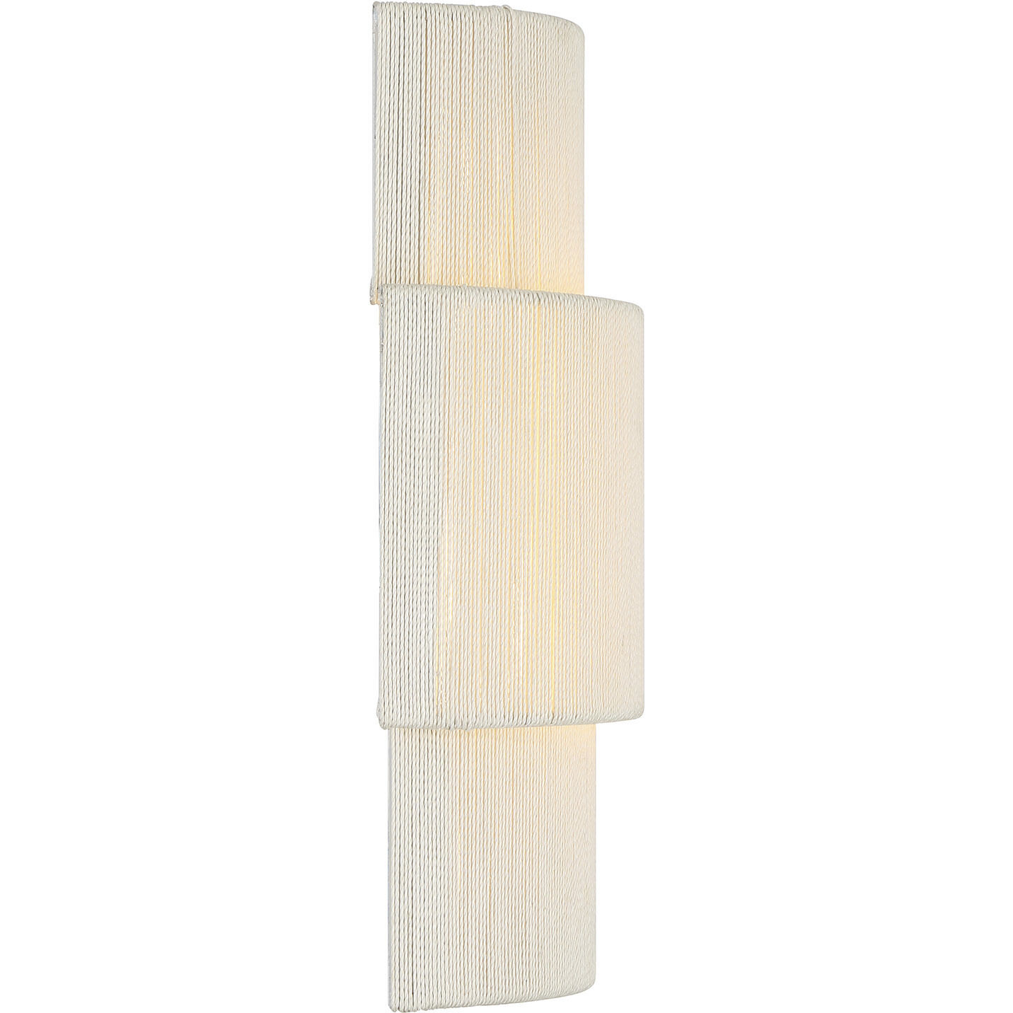 Balthazar Wall Sconce Wall Light