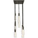 Cosette Linear Ceiling Light