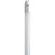 Lumos LED Medium Bi Pin 22.00 watt 5000K Light Bulb 