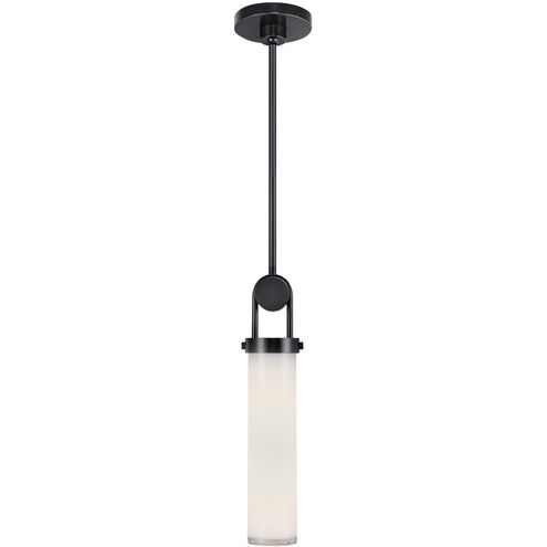 Wynwood 1 Light 3.5 inch Urban Bronze Pendant Ceiling Light
