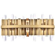 Bathroom Vanity Lights