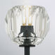 Aragon Sconce Wall Light