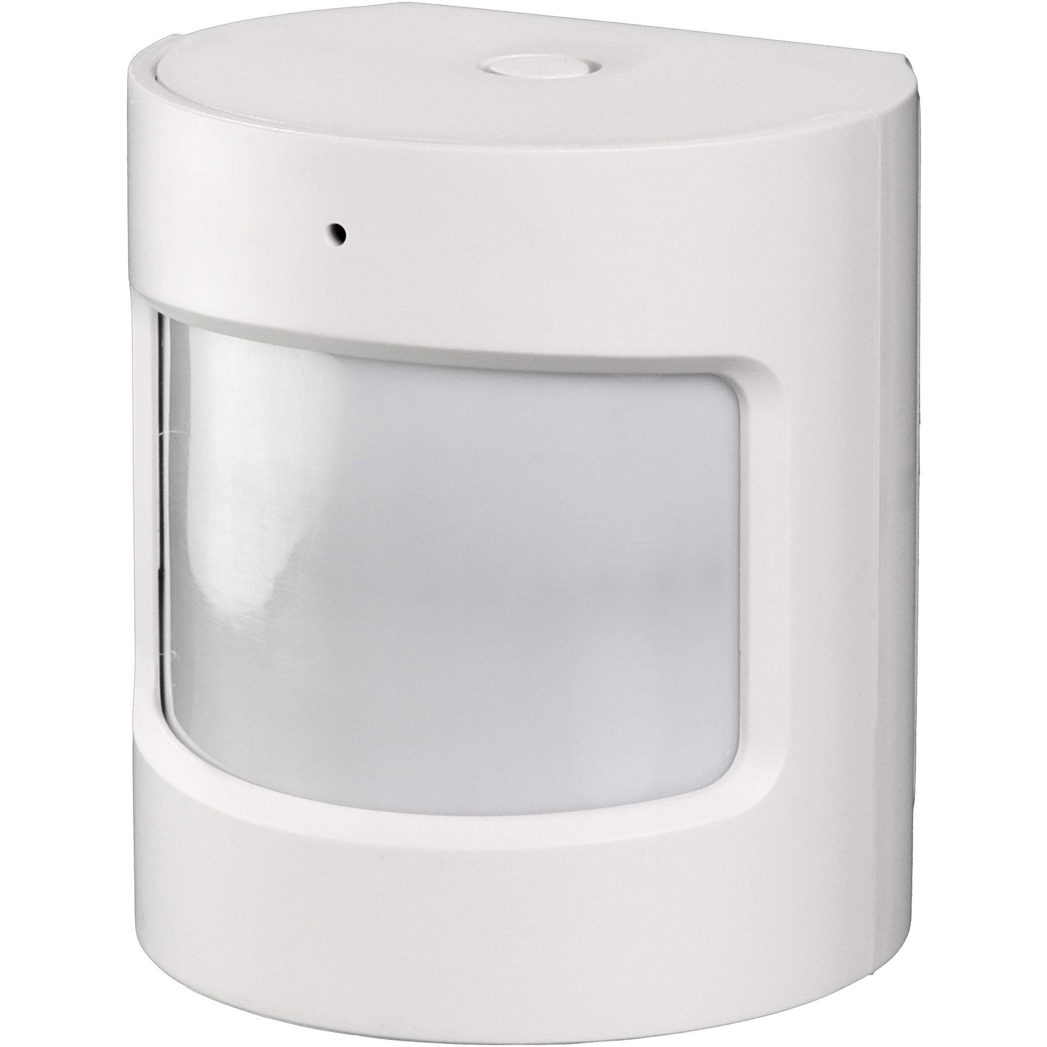 Spektrum+ White Motion Sensor
