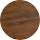 Delaney Side Table